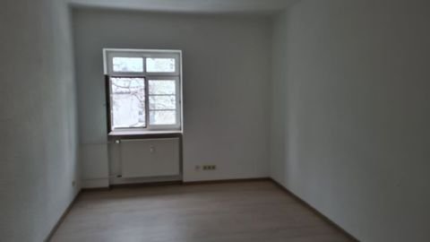 Erfurt Wohnungen, Erfurt Wohnung mieten