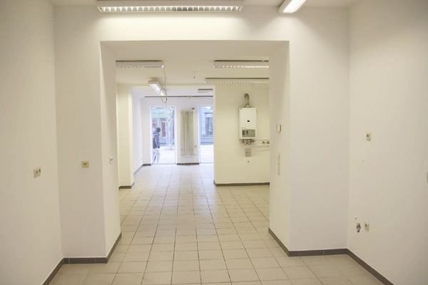 Bild5