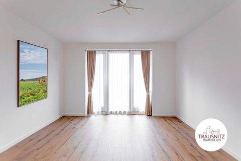 Landshut Wohnungen, Landshut Wohnung kaufen