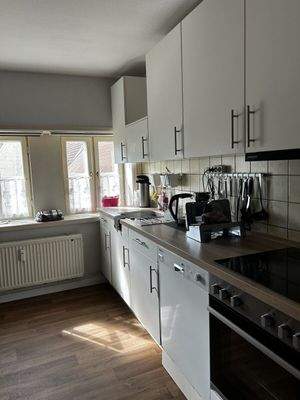 Küche 