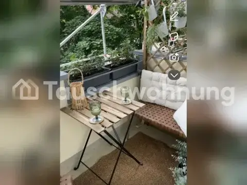 Berlin Wohnungen, Berlin Wohnung mieten