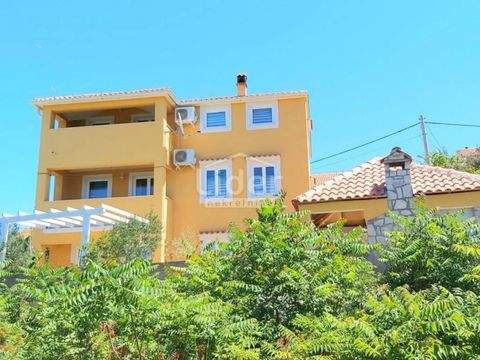Mali Losinj Häuser, Mali Losinj Haus kaufen