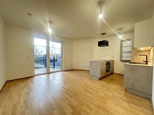 20260129_143544082_iOS