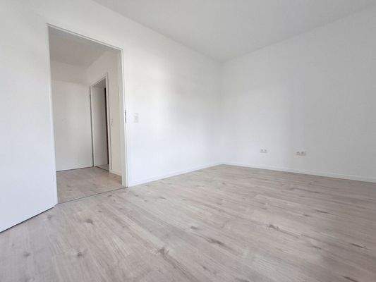 wie auch Kinderzimmer