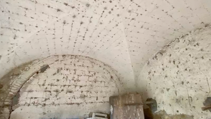 Screenshot 2025-10-20 alle 17.12.40.png