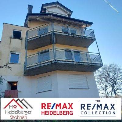 WhatsApp Image 2026-02-25 at 19.32.36