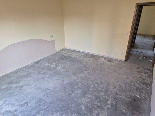 Schlafzimmer 2 von 3