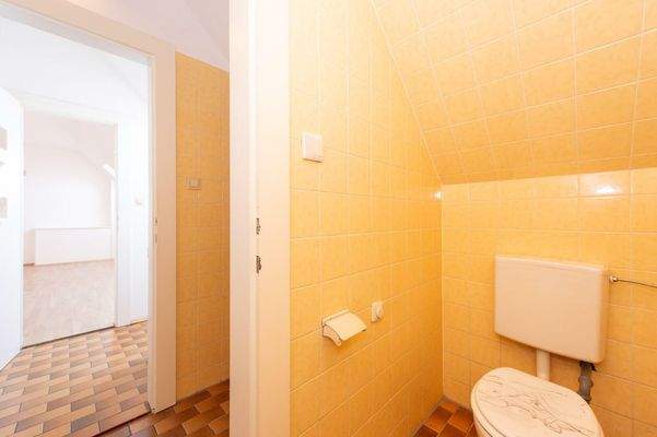 Grazerstraße 258-10