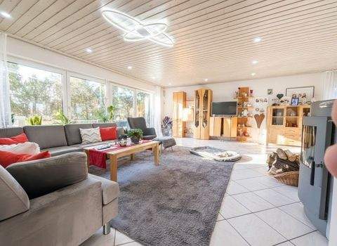 Salach Häuser, Salach Haus kaufen