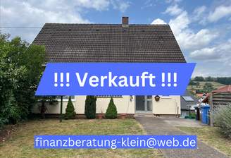 Finanzberatung-klein@web.de