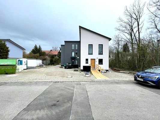 SE-Immobilien