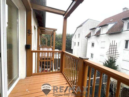 ETW in 2463 Gallbrunn