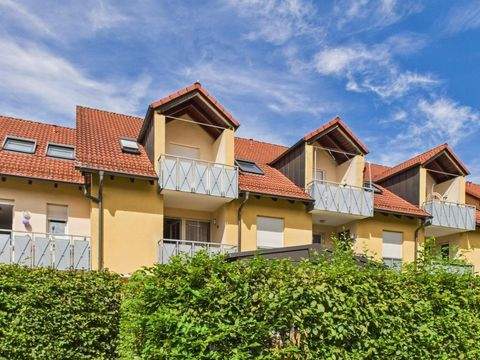 Markt Schwaben Wohnungen, Markt Schwaben Wohnung kaufen