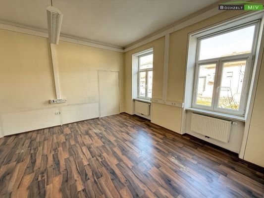 Bild 16