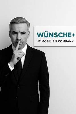 Diskrete Vermarktung