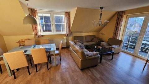 Fehmarn Wohnungen, Fehmarn Wohnung kaufen