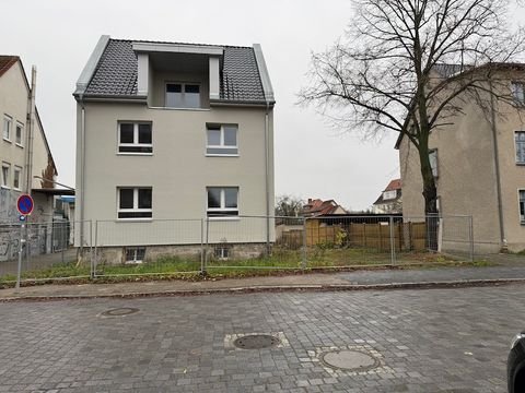 Neubrandenburg Häuser, Neubrandenburg Haus kaufen