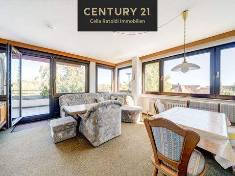 Meersburg Wohnungen, Meersburg Wohnung kaufen