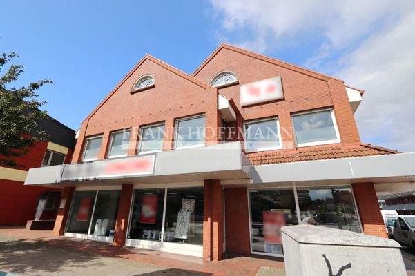 M0602c Objektansicht 1