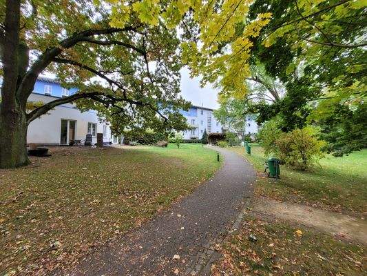 20251007_121022_resized