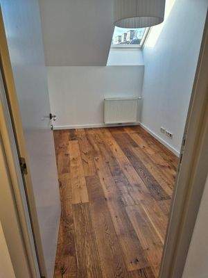 PHOTO-2024-12-18-09-205-39