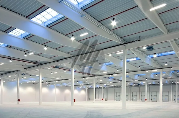 INFOS UNTER: 06171-586000