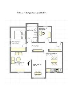 Wohnung 10 DG rechts-page-001