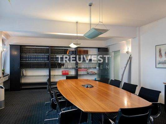 TREUVEST Büro mieten Düsseldorf-03