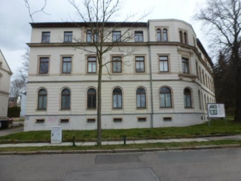 Chemnitz Häuser, Chemnitz Haus kaufen