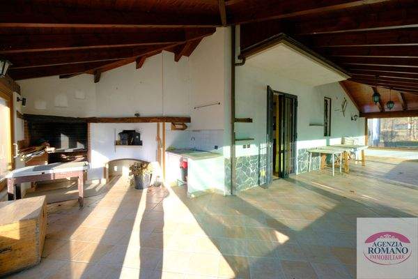 Rif 1857(Copy34).jpg