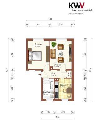 2 Raum Wohnung o. Balkon.jpg