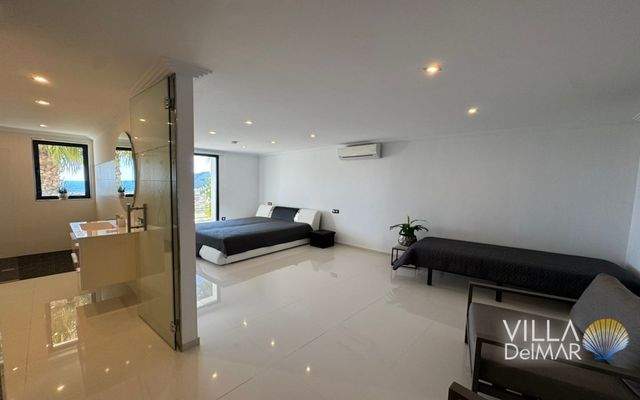 L-402 Villa del Mar Calpe Costa Blanca0005.jpeg