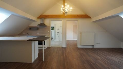 Schweinfurt Wohnungen, Schweinfurt Wohnung mieten