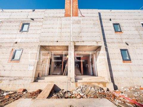 Staro Brestje Wohnungen, Staro Brestje Wohnung kaufen