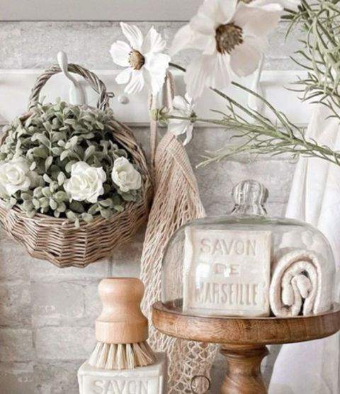 Brunnthal Wohnungen, Brunnthal Wohnung kaufen