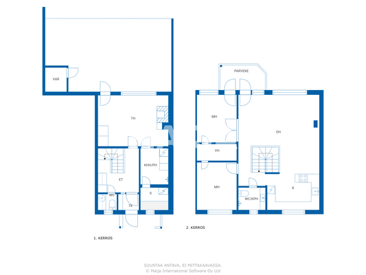 https://d2archx3akf346.cloudfront.net/floor_plan_wm_maija/665091/67c1cf545cb19014738917.png