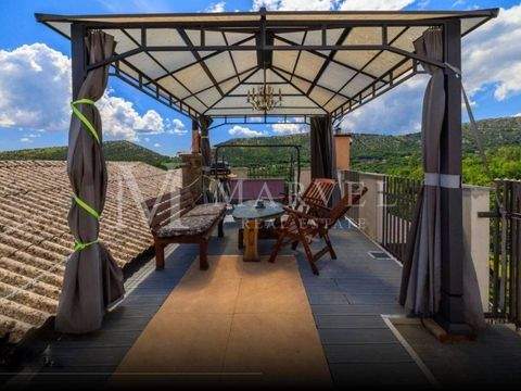 Centar Häuser, Centar Haus kaufen