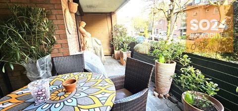 Düren Wohnungen, Düren Wohnung kaufen
