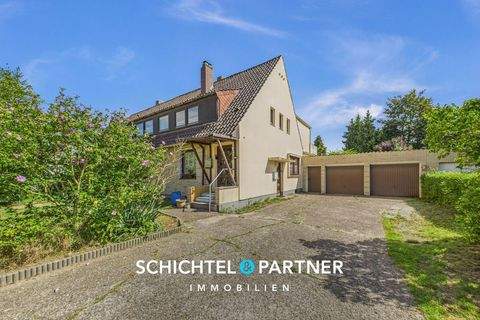 Bremerhaven Häuser, Bremerhaven Haus kaufen