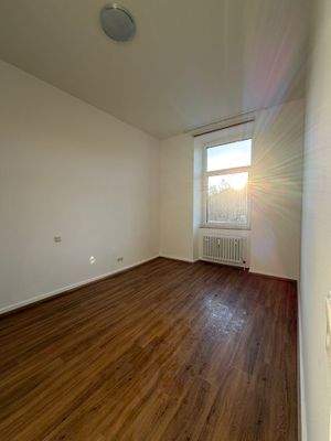 WhatsApp Image 2026-03-01 at 20.14.48 (4).jpeg