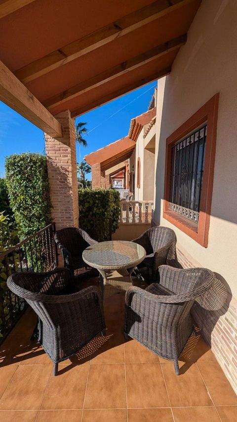 Guardamar del Segura Häuser, Guardamar del Segura Haus mieten 