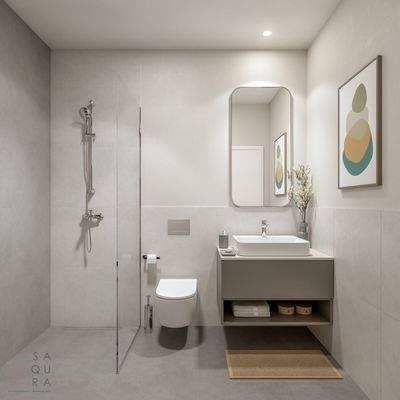 BW P29 Nova Int 2B Bathroom Final_Rev01(low)