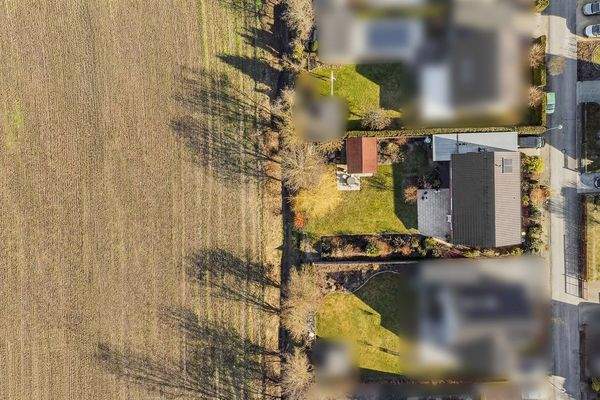 Vogelperspektive_ausgeblendet