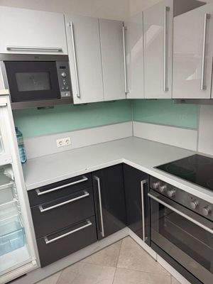 PHOTO-2025-04-01-15-48-24