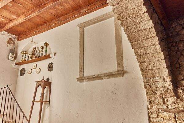 Castelletto - Via Are 19 - IDS_6990 (WEB).jpg