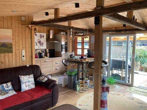 Groß Sarau Häuser, Groß Sarau Haus kaufen