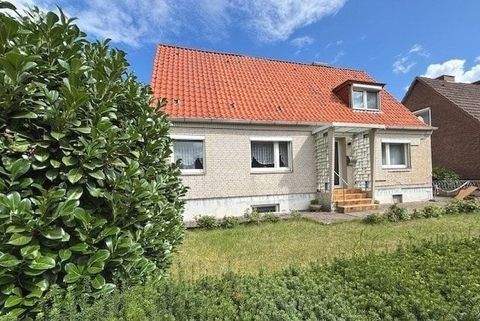 Ratzeburg Häuser, Ratzeburg Haus kaufen