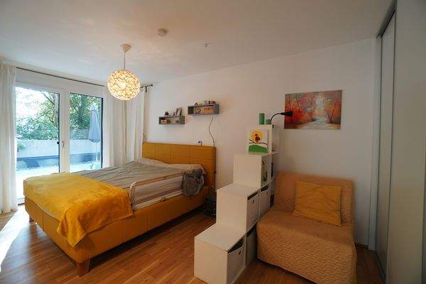 2315-immobilien-kopp-DSC03781.JPG