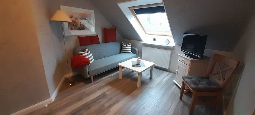 Zimmer OG