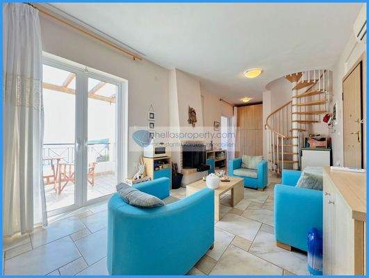 e431031df225494eb70b492e4527b541-original